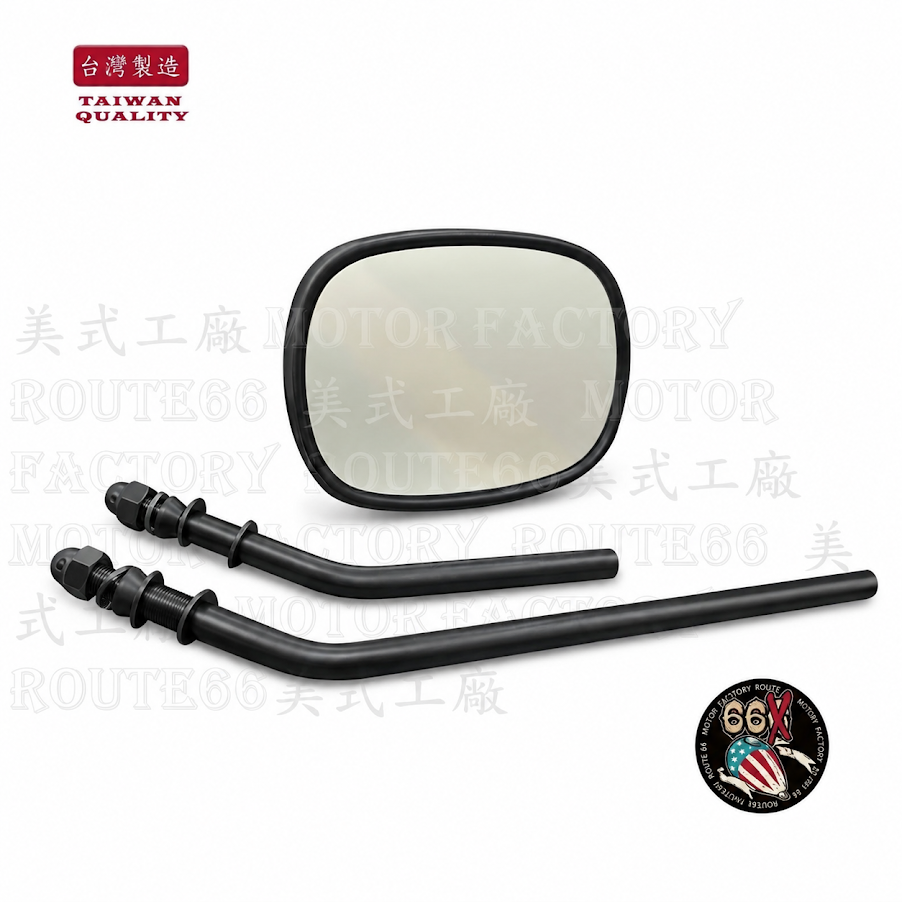 C59706C0-9C30-4579-9C7C-EC42104FE414