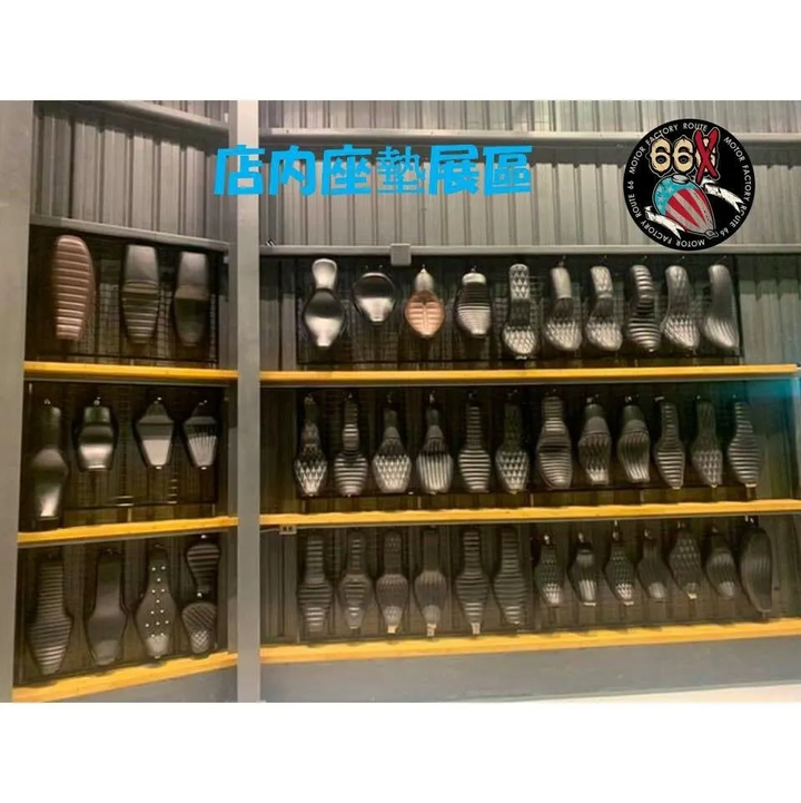 Screenshot 2026-09-23 at 23-20-21 EasyStore The unified commerce platform for businesses