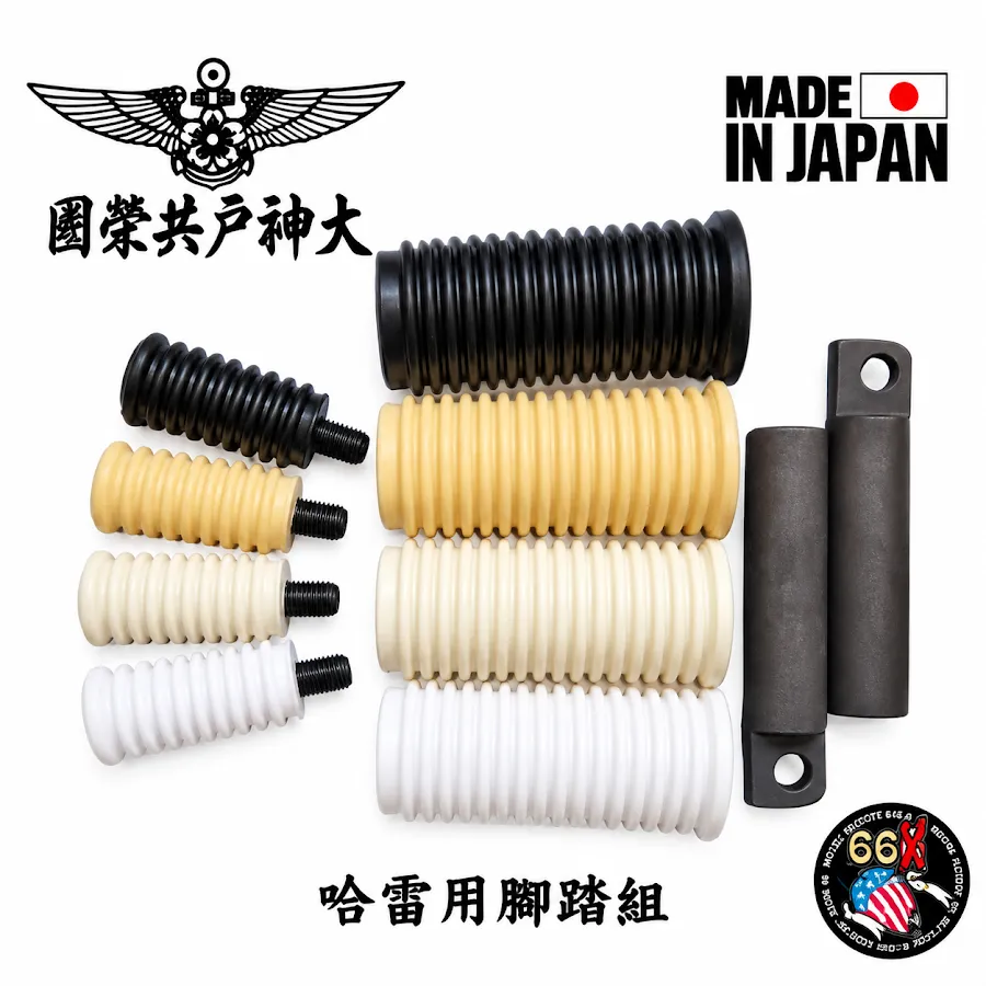 CADDA786-413E-43AA-B15B-BA0348FEFD46
