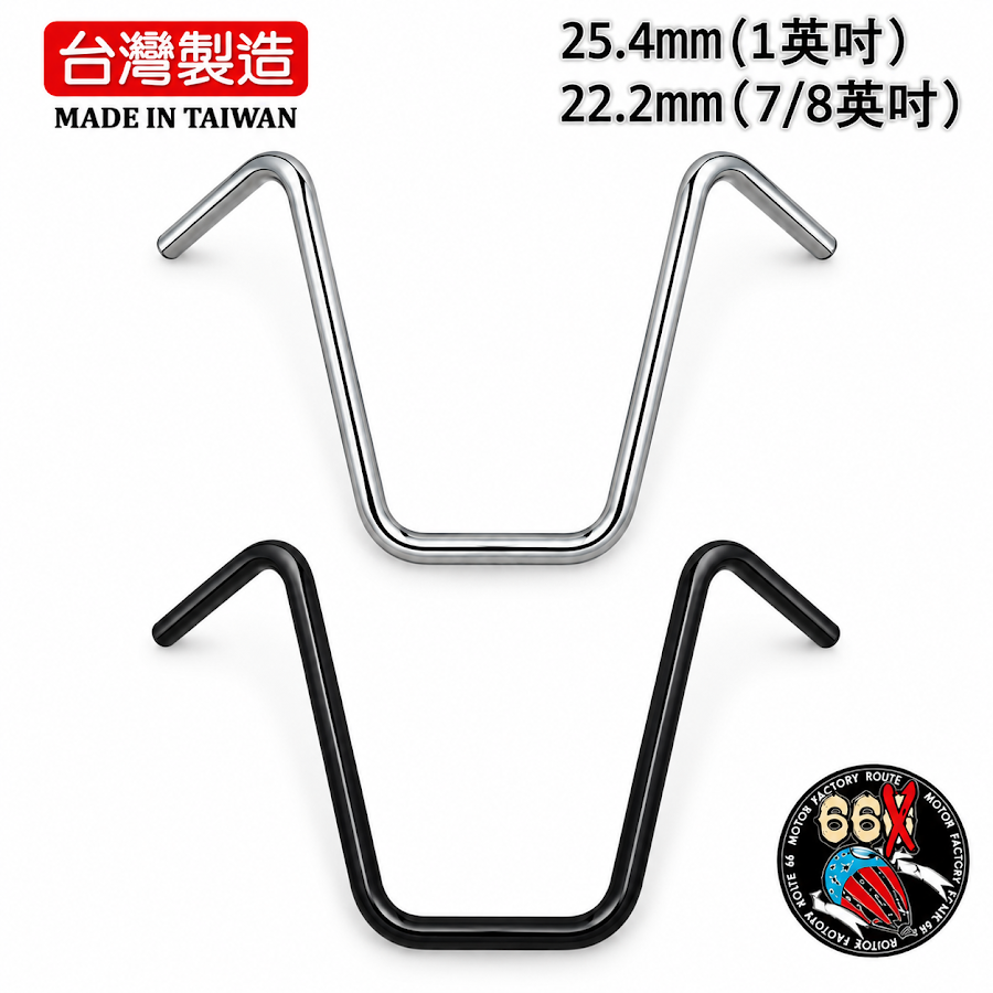F2B37D19-4430-45CC-8A33-75568F3EF360