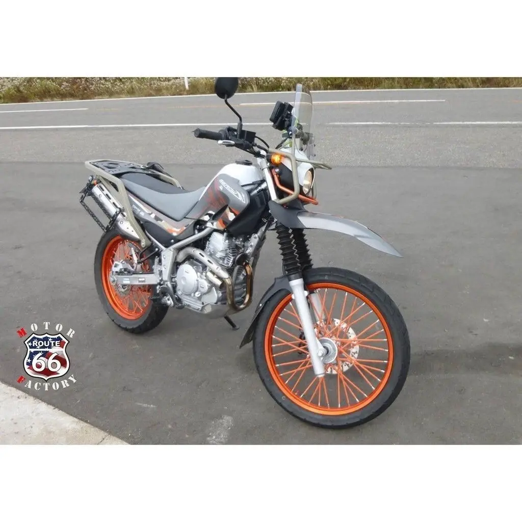 sg-11134201-7rd48-lw2yw7jxhr410d