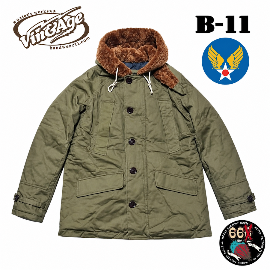 BC9F916A-A48F-4B6F-9F17-2D09F098DEFB