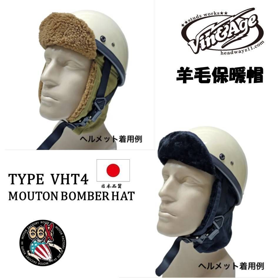 sg-11134201-825ap-mtq7lk1m9wqv44
