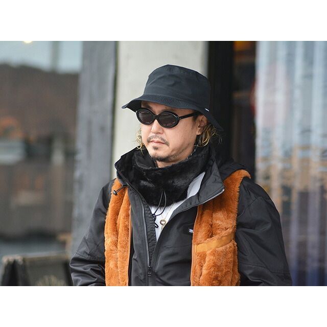 sg-11134201-8259n-mtqx0xjqn3ly51
