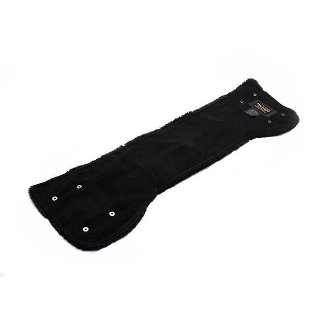 sg-11134201-825a9-mtqx0yx6b6kg6b