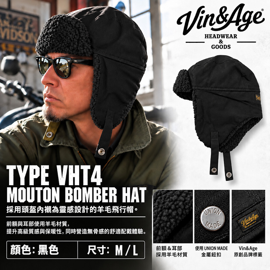 sg-11134201-8258f-mtrx5q17h0jlbc
