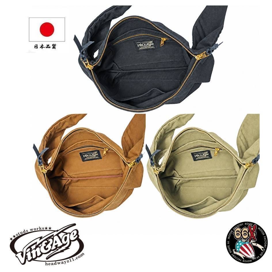 sg-11134201-825ak-mtpk27keu613ff