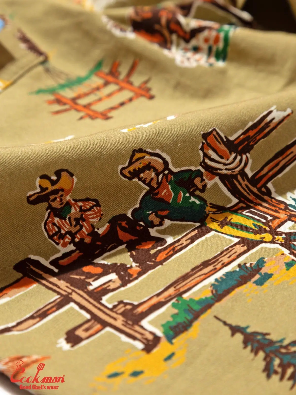 8_000000001529