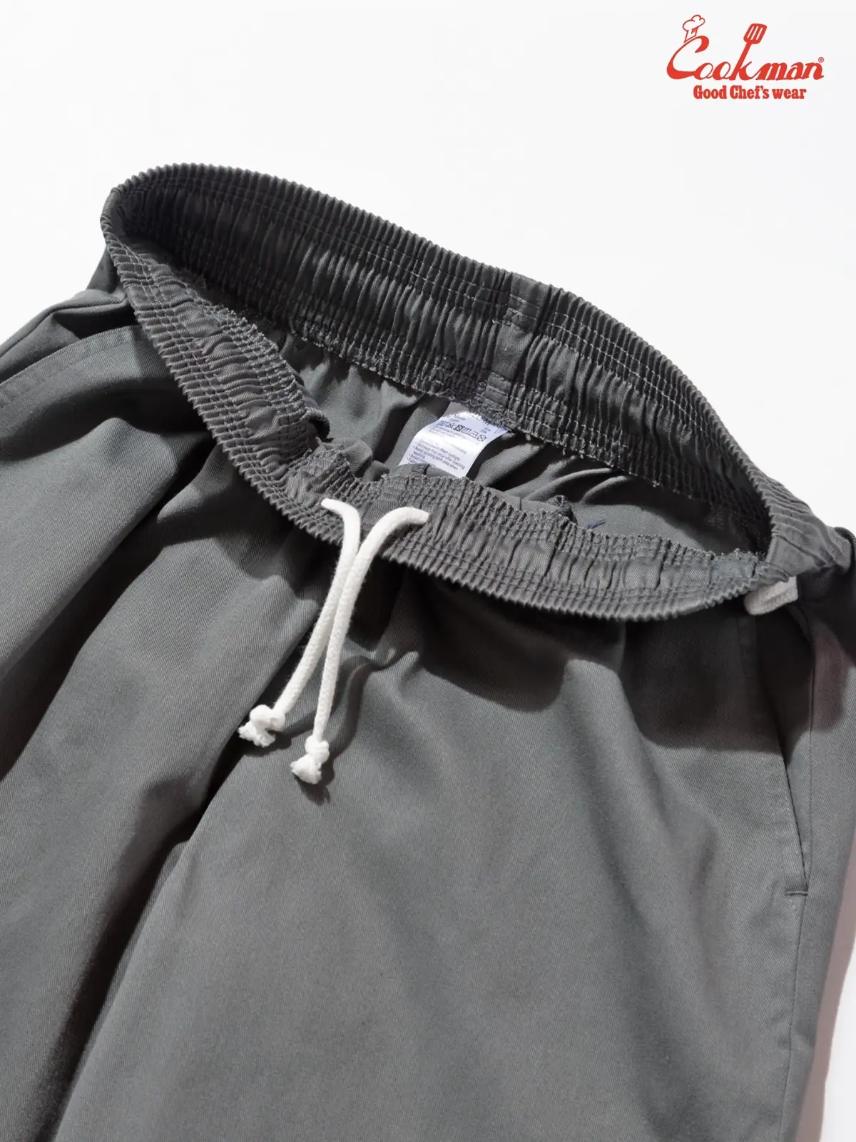 4_000000001534