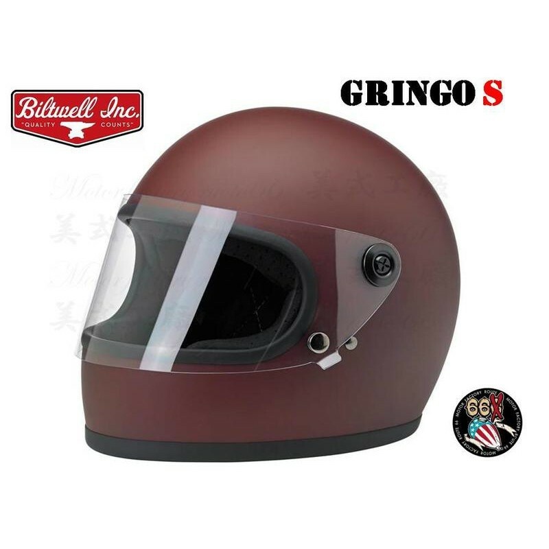 976f826cfcaccead780594b299e6fa6b