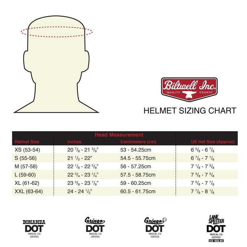 9dec1d56daa8522ffdf472813d3748cc