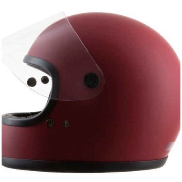 074ce7b21eb63660825c0adf4a7e9249