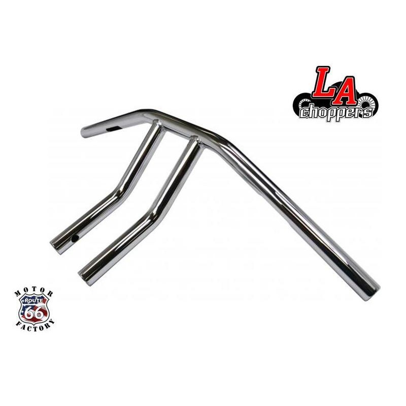 7567c5dad1ef95b207b3d23ff5671c61