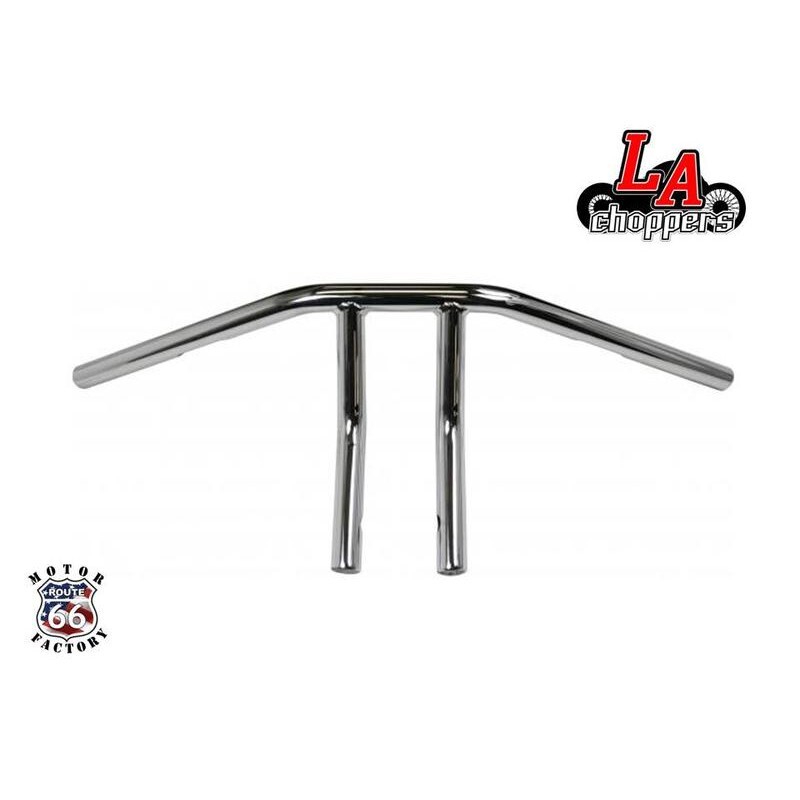 3e0b31da7b5ec699649f73a9e3010a08