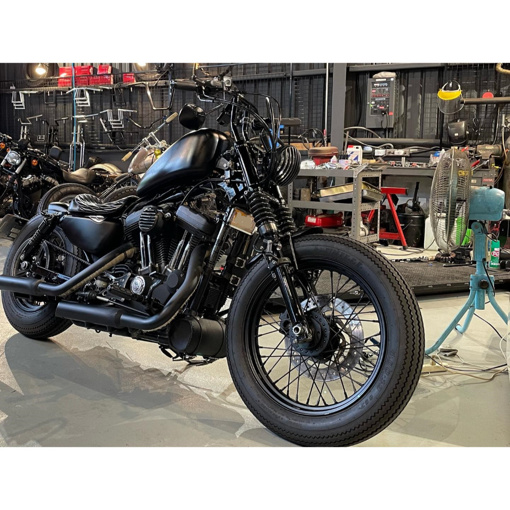 tw-11134207-7r991-ltuw1ima7dsr5a