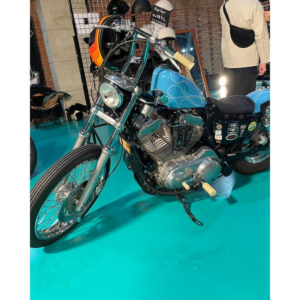 tw-11134207-7r98y-ltuw1ima5z8bfe