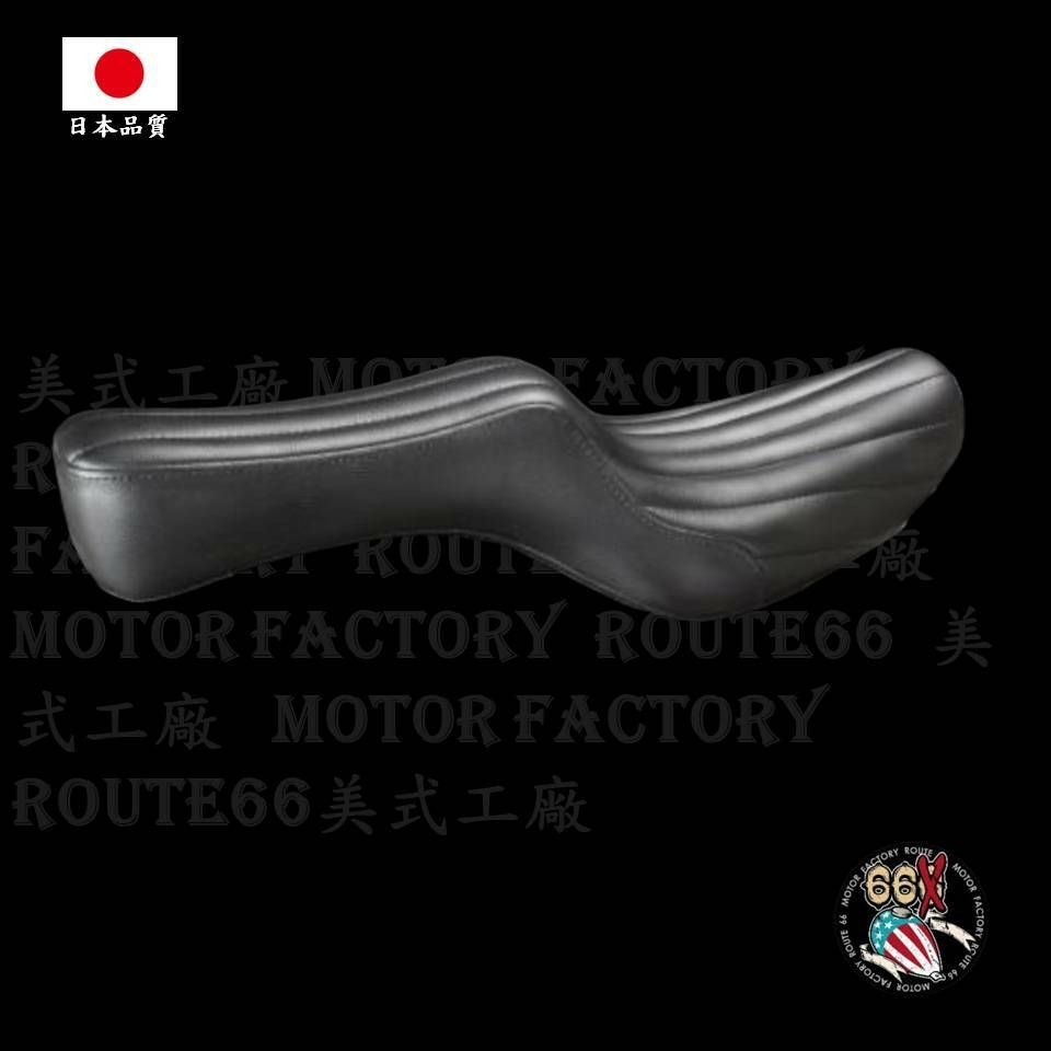 e540937a86cdcd6353f2bfde04cbf29d