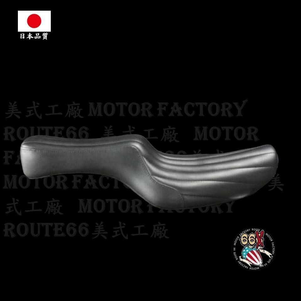 9fdcb81125a9e0b8f004cb330b3dfc1a
