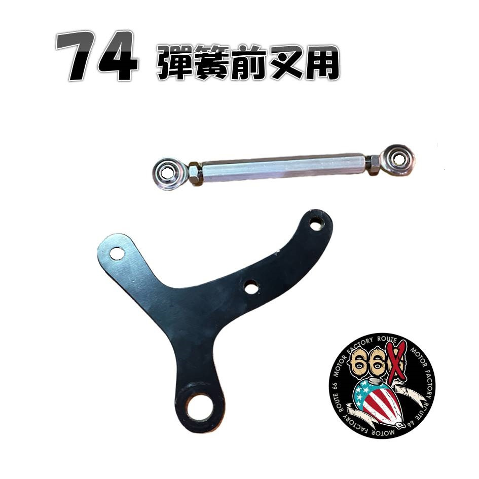 tw-11134207-7r98y-lstidl7vpxxk3c