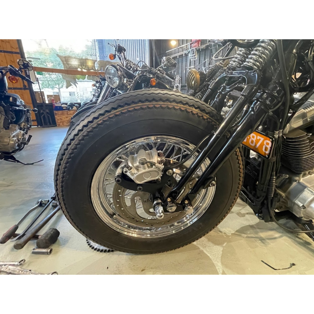 tw-11134207-7r98o-lstidl7vrci0c9