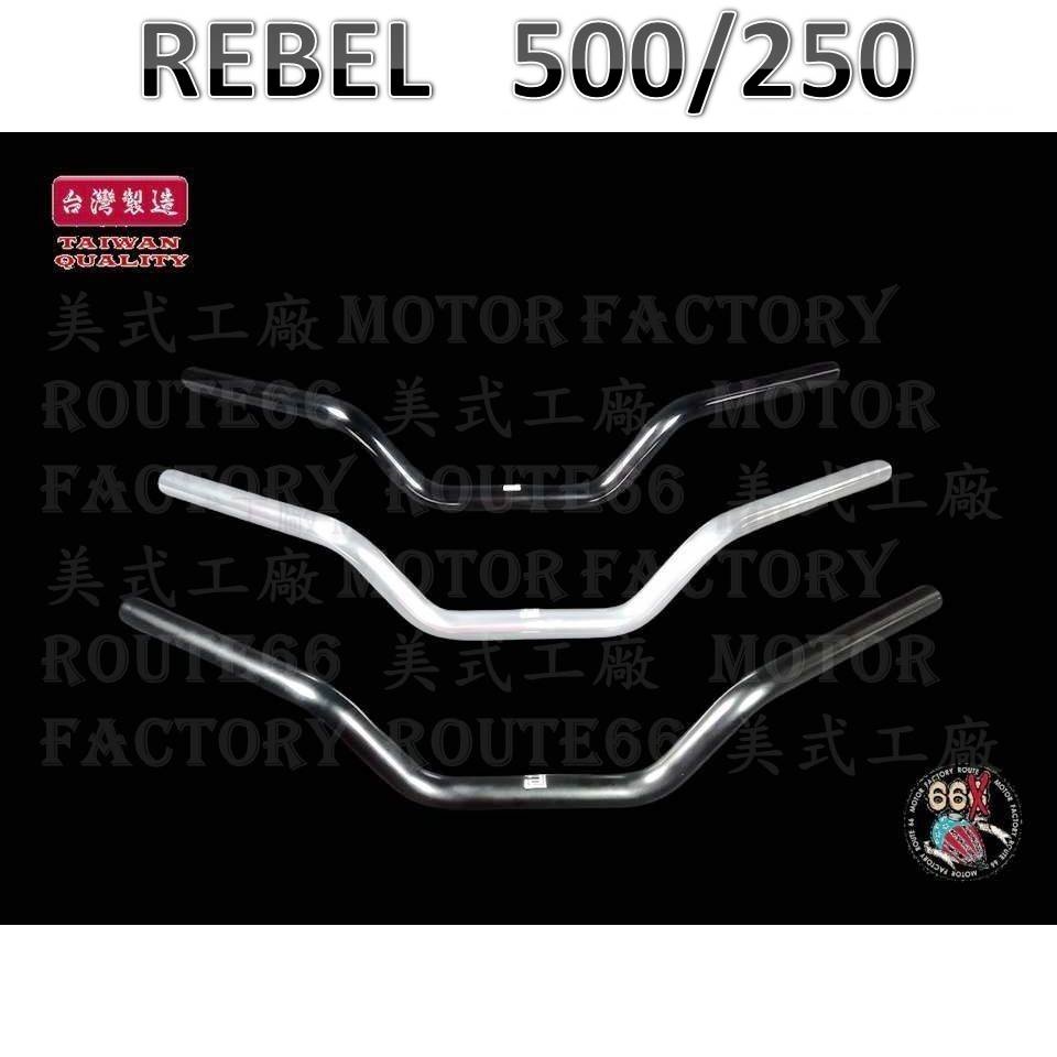 a08764aec4afc7fe72fdc736c895d5c1