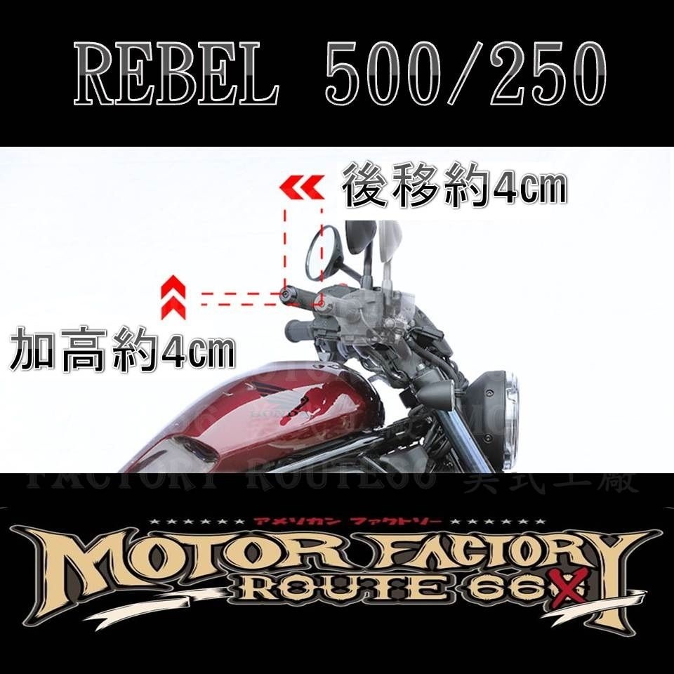 c712fac22cf6e65dbc8cc8ac634f1244