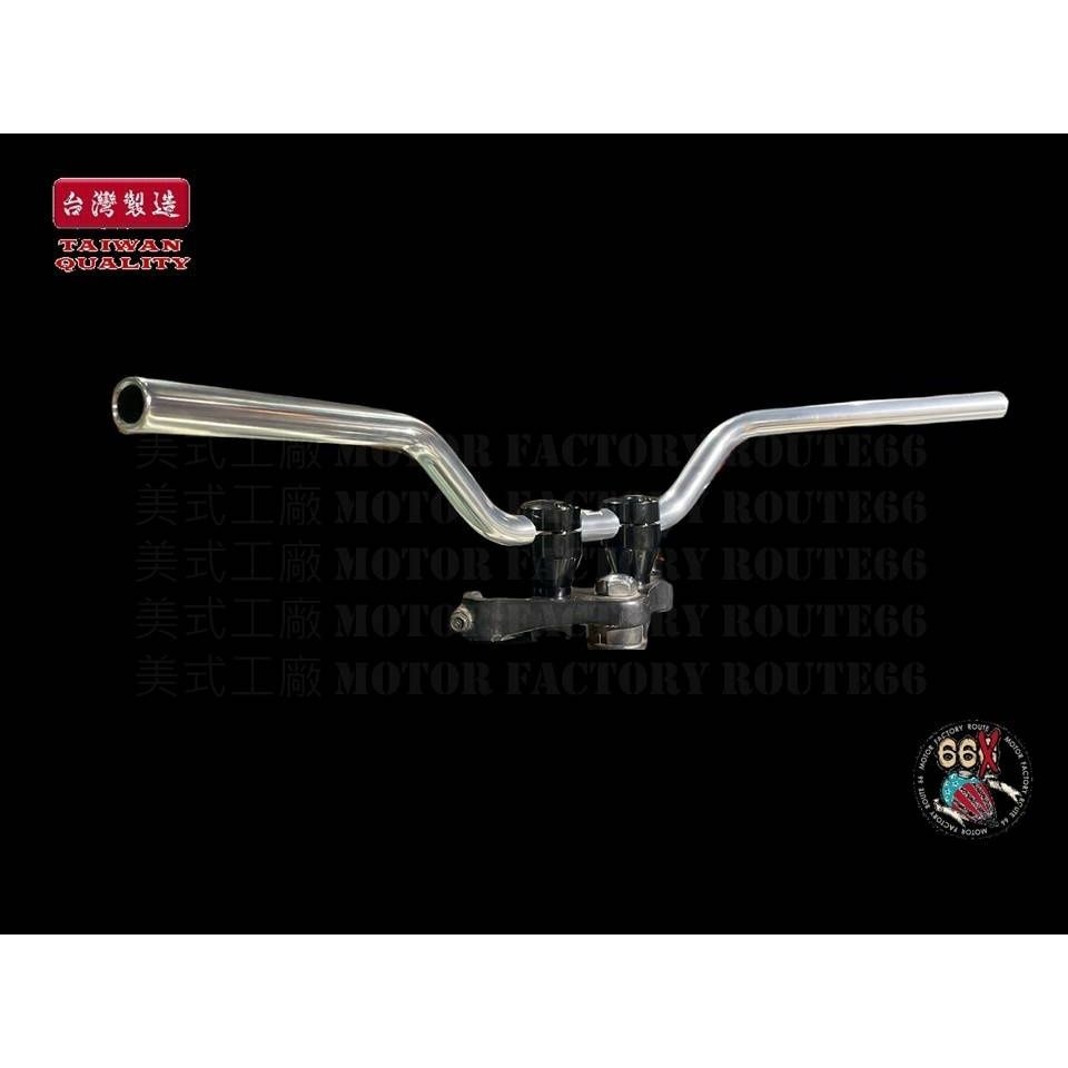 0dde46823105168d4fbfc215af503809