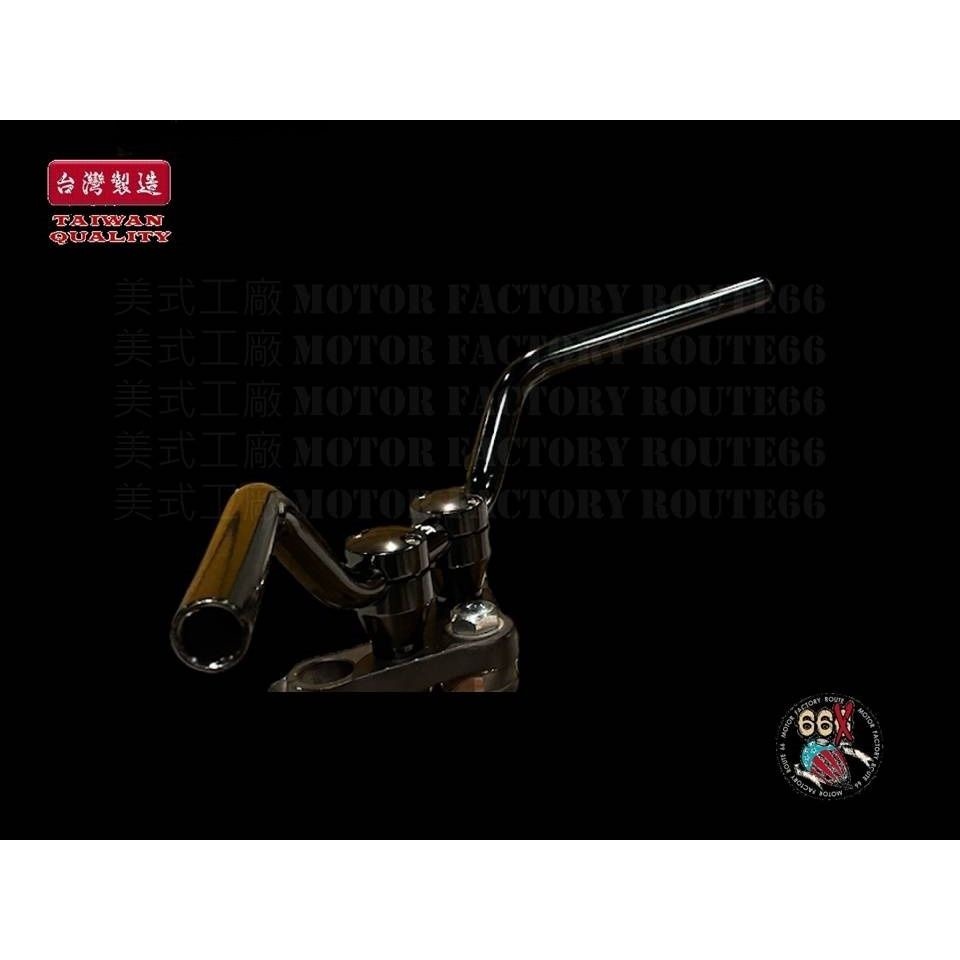 140175d90b9c12bfb62ded6fc3877b92