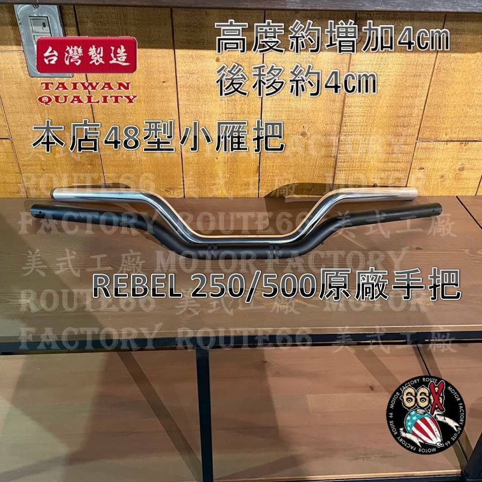 009d40581a6de0392f7a2a8078bfe827