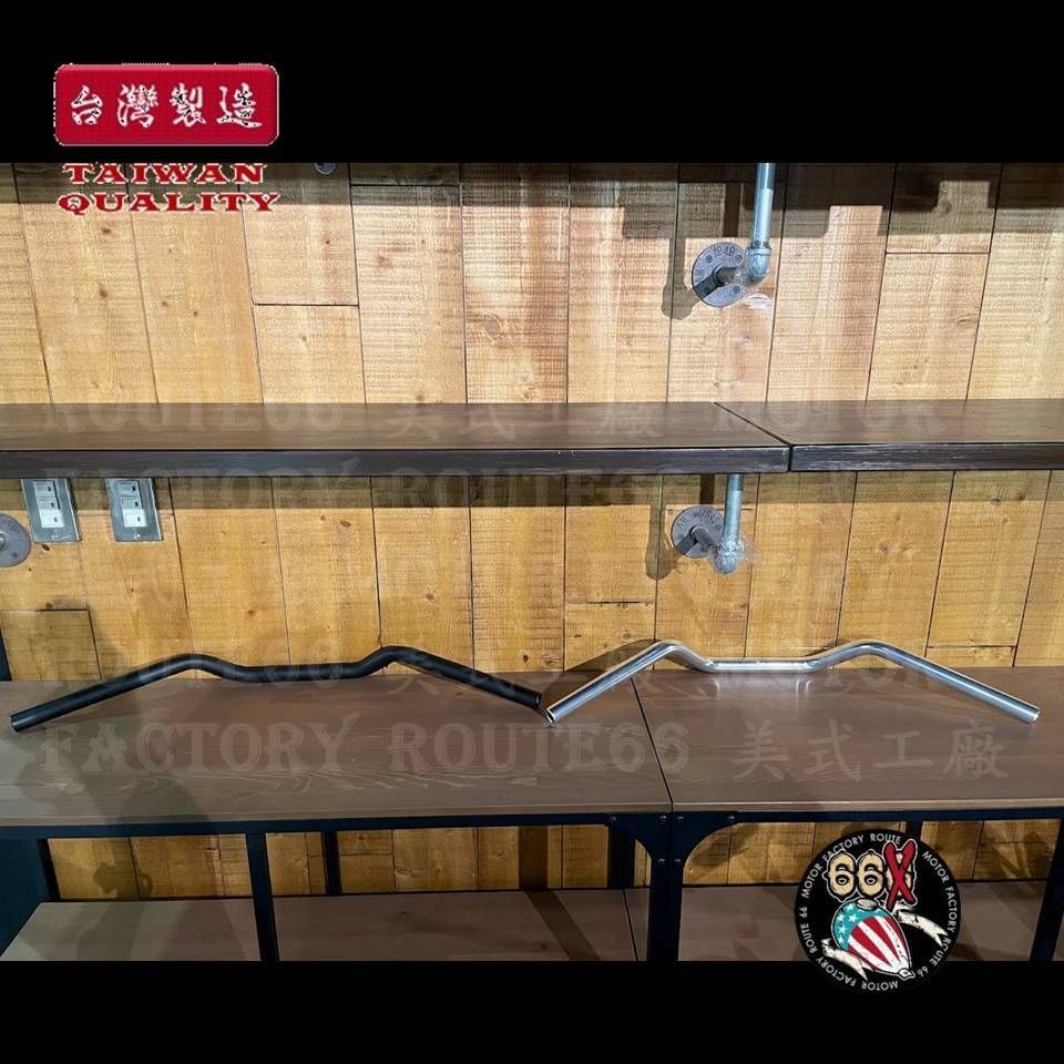 ae0060f351fe8140aef1aa3f4bc53314