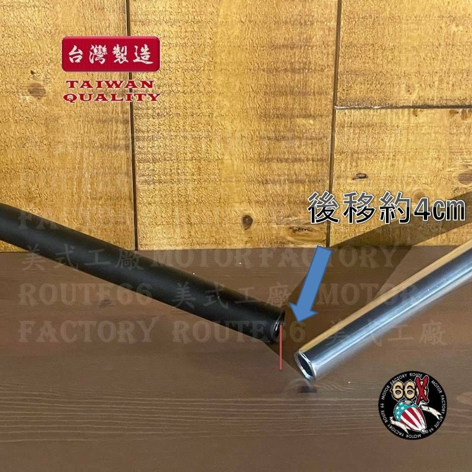 4781c939783f830cd1fece9d91b5e110