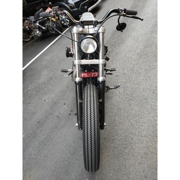 43bfa334655154cb412c77372dc3e1b5