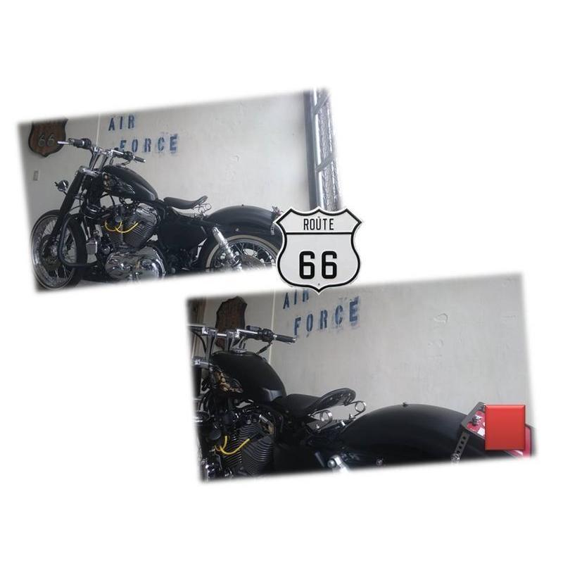 06bc99238997d35fe7523d82fc179ec7