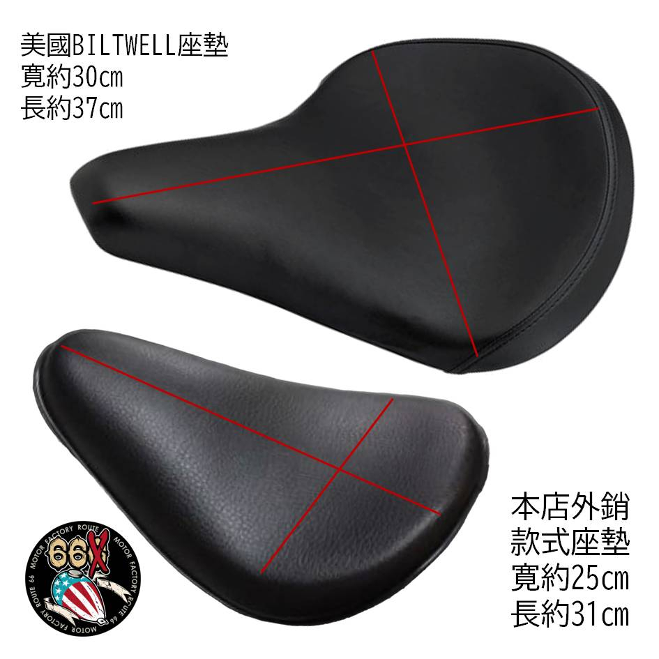 tw-11134207-7qul3-lj79jweopk1gab