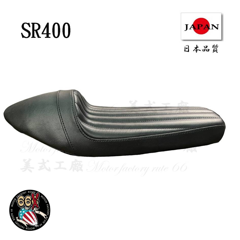 tw-11134207-7qul9-lha4iupllnhof1