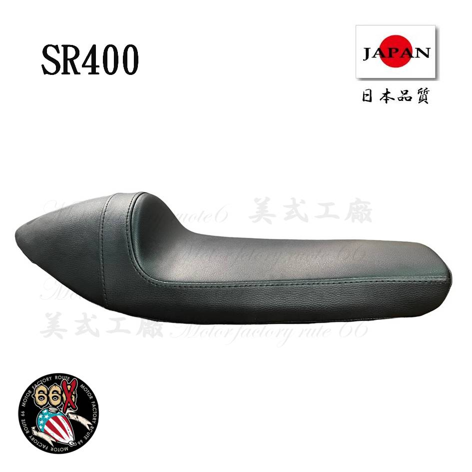 tw-11134207-7qul6-lha4iuqfetd81f
