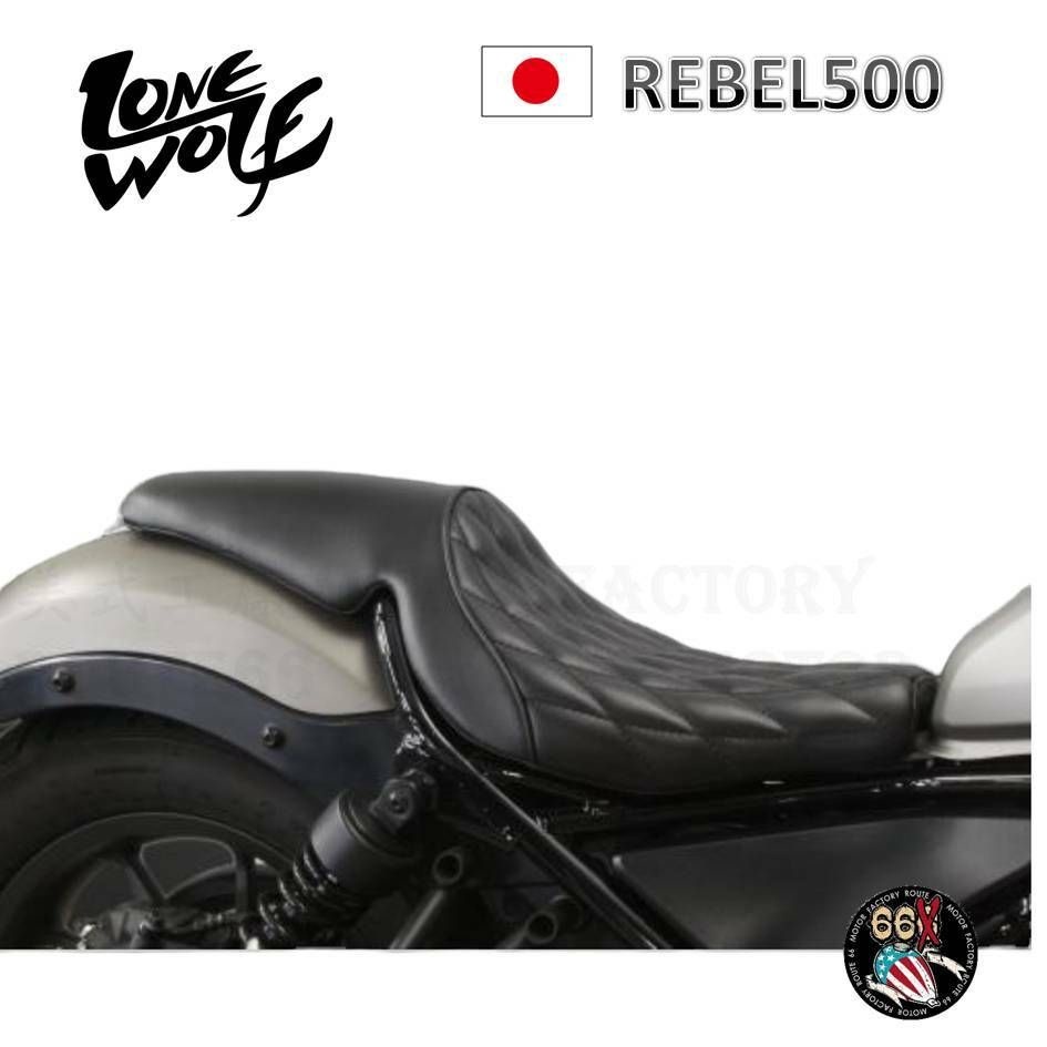 2e43073993777433c4bbf512a7e2f5c1