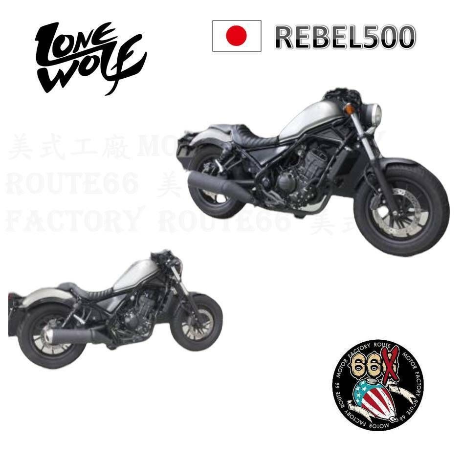 beb83835a50de1d72c0e600503ade763