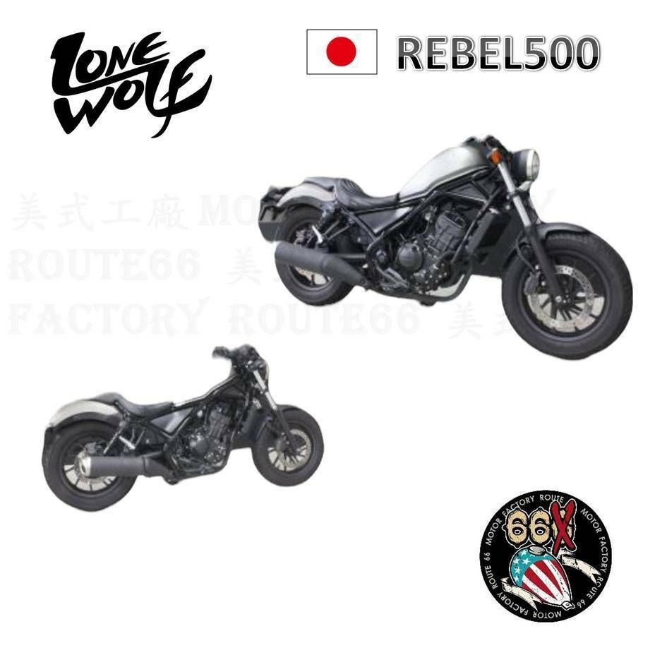 fd987a0979d321f8fd9f7c84c3879a47