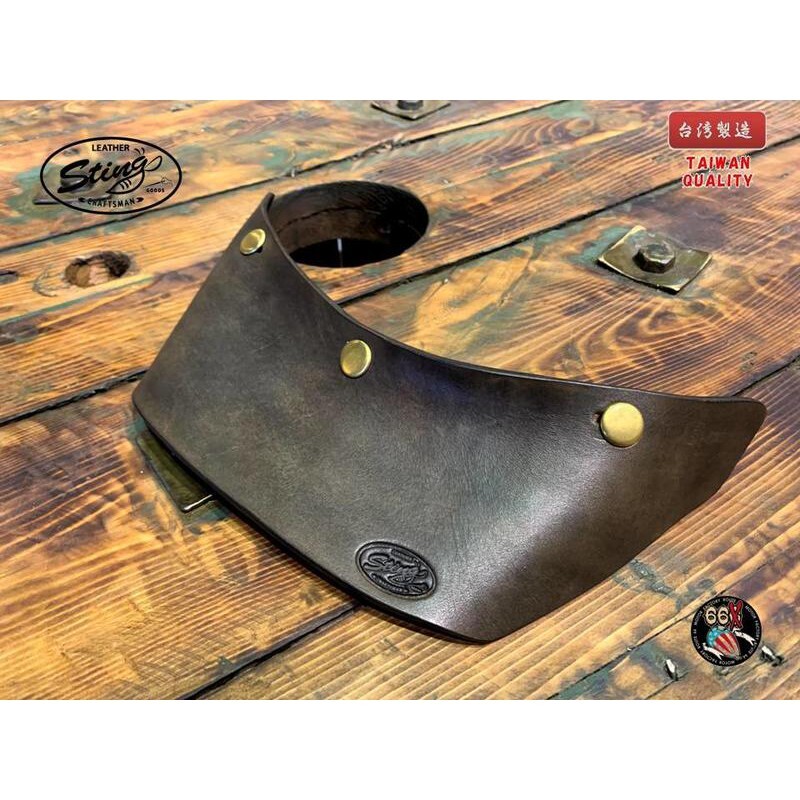 c08f133d76632f6675976b3e45707b72