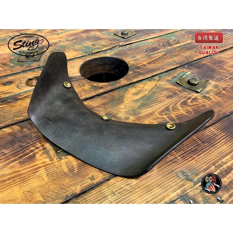 b88abdd5613b02ba3c735d97c44f754e