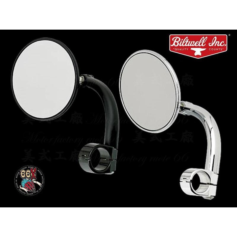 f34bc30254644988960bd25492c72e19