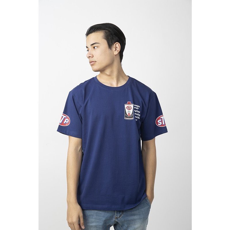 dcdea839c26bba7c8d82dadbde4ca8d0