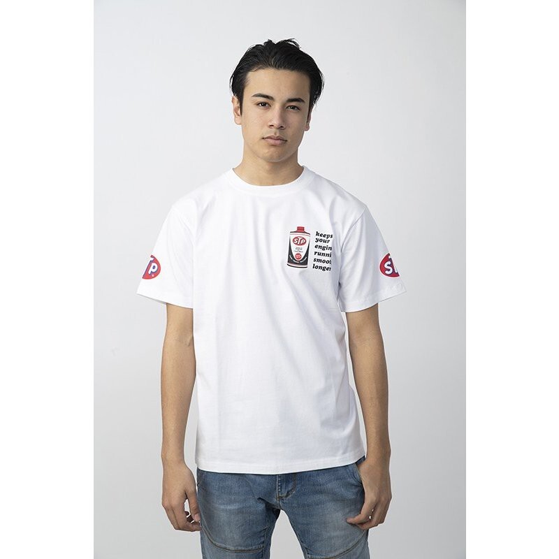 2db649a4df3eafe76874e33896156fe4