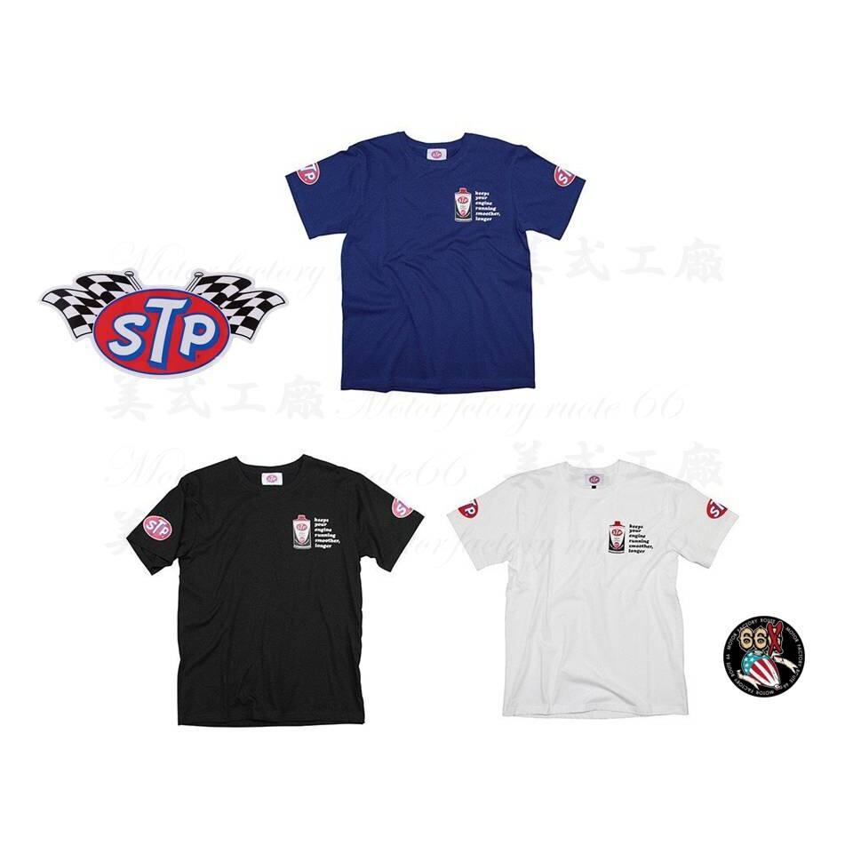 75aa02d306507bb5fa76cf1be4903354