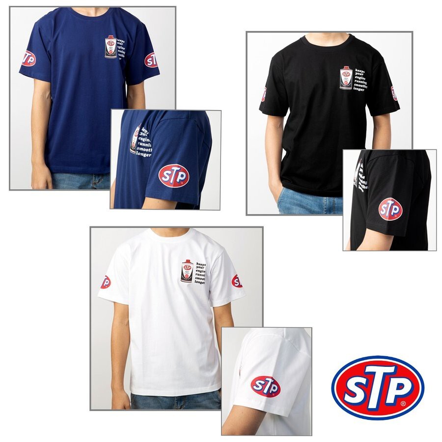 2d0b8145f1a6991b43ae4f53ad4fa0fc