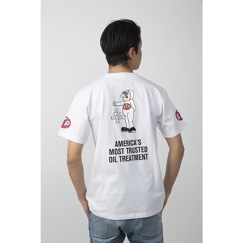 6f53c4513ca80cf0fcf664a896fe6993