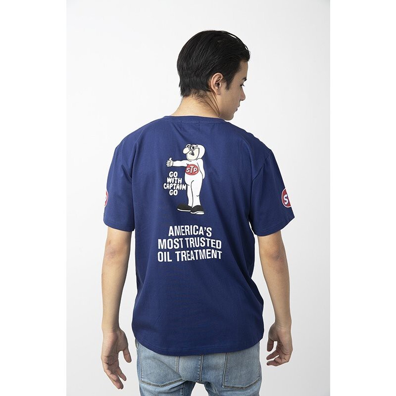 e562b94e4f42213bfb96f9033f1bded2