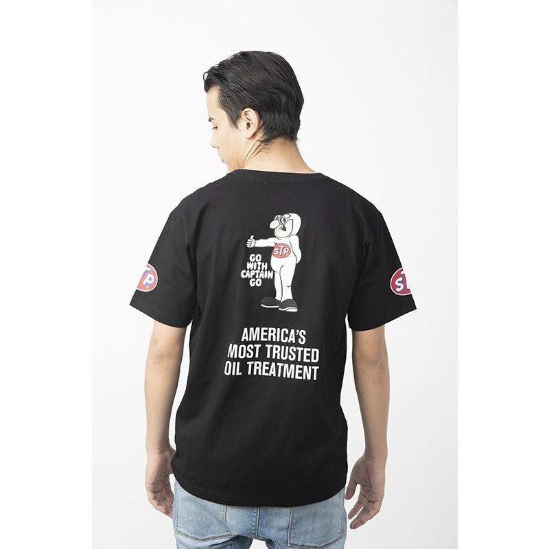 16d38e390128f87460b9f922c882b439