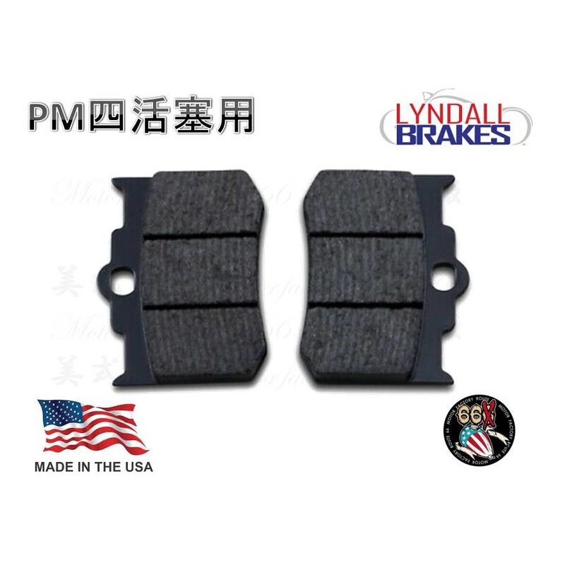 2127c82387a1a70ad2474ed1f3ff2c97